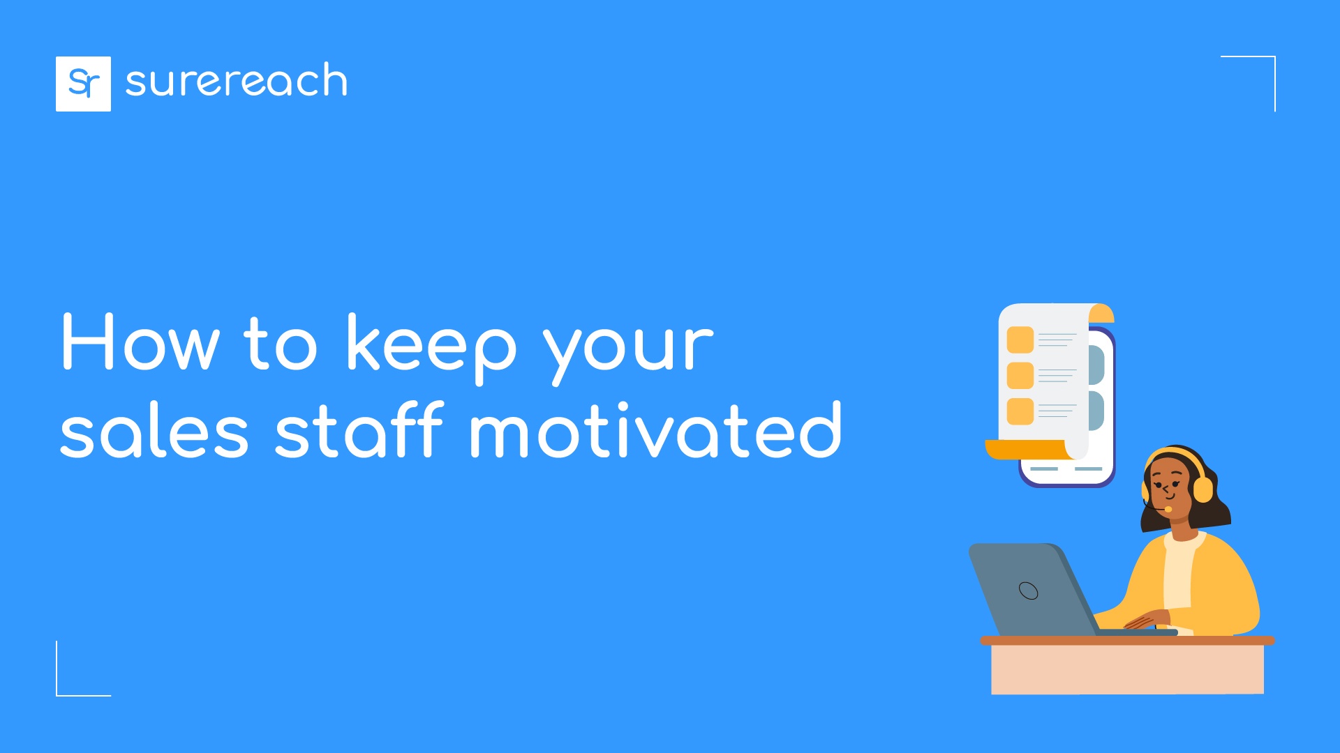 how-to-keep-your-sales-staff-motivated-surereach