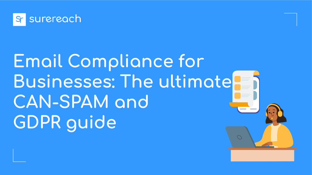 Email compliance for business img