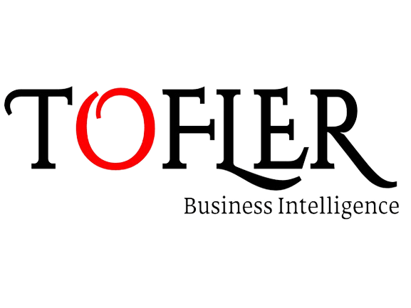 tofler-logo