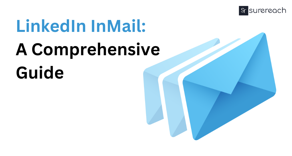 linkedin inmail
